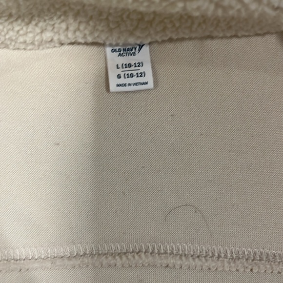 Girls coat - Picture 2 of 4